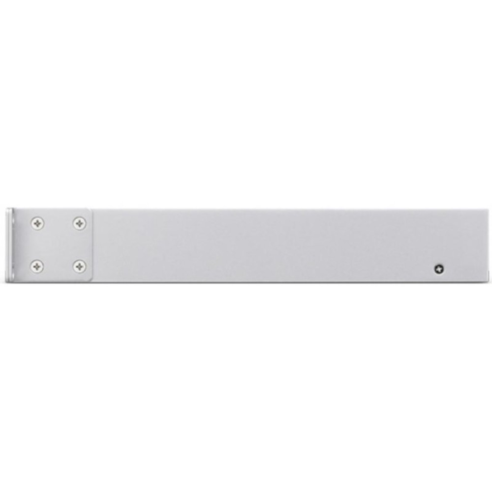 Коммутатор сетевой Ubiquiti USW-24-POE
