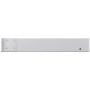 Коммутатор сетевой Ubiquiti USW-24-POE