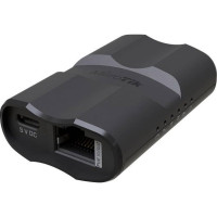 Точка доступа Wi-Fi Mikrotik RBMQS