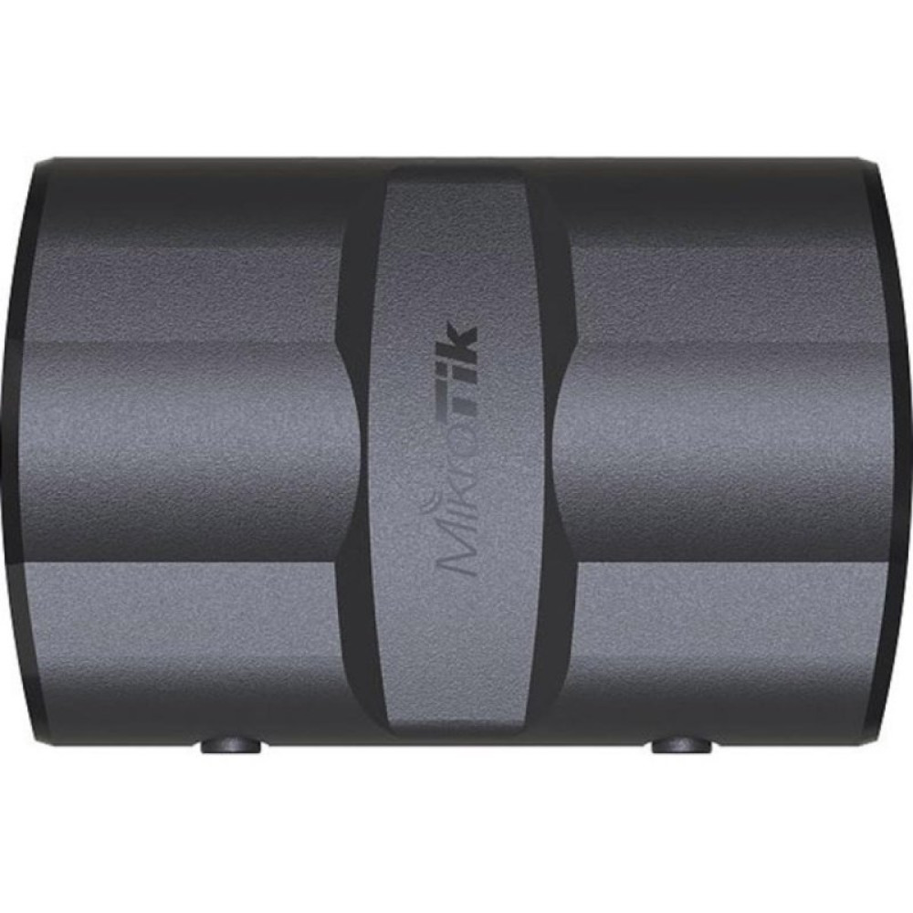 Точка доступа Wi-Fi Mikrotik RBMQS