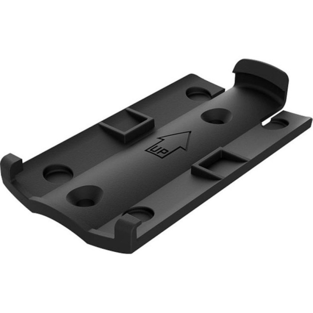 Точка доступа Wi-Fi Mikrotik RBMQS