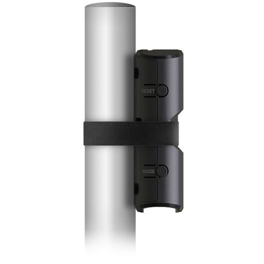 Точка доступа Wi-Fi Mikrotik RBMQS