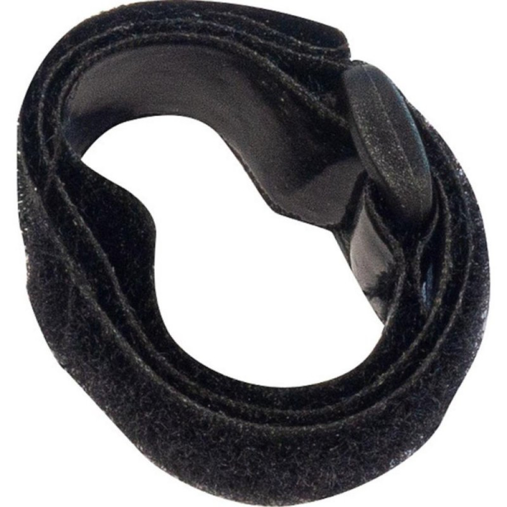 Точка доступа Wi-Fi Mikrotik RBMQS