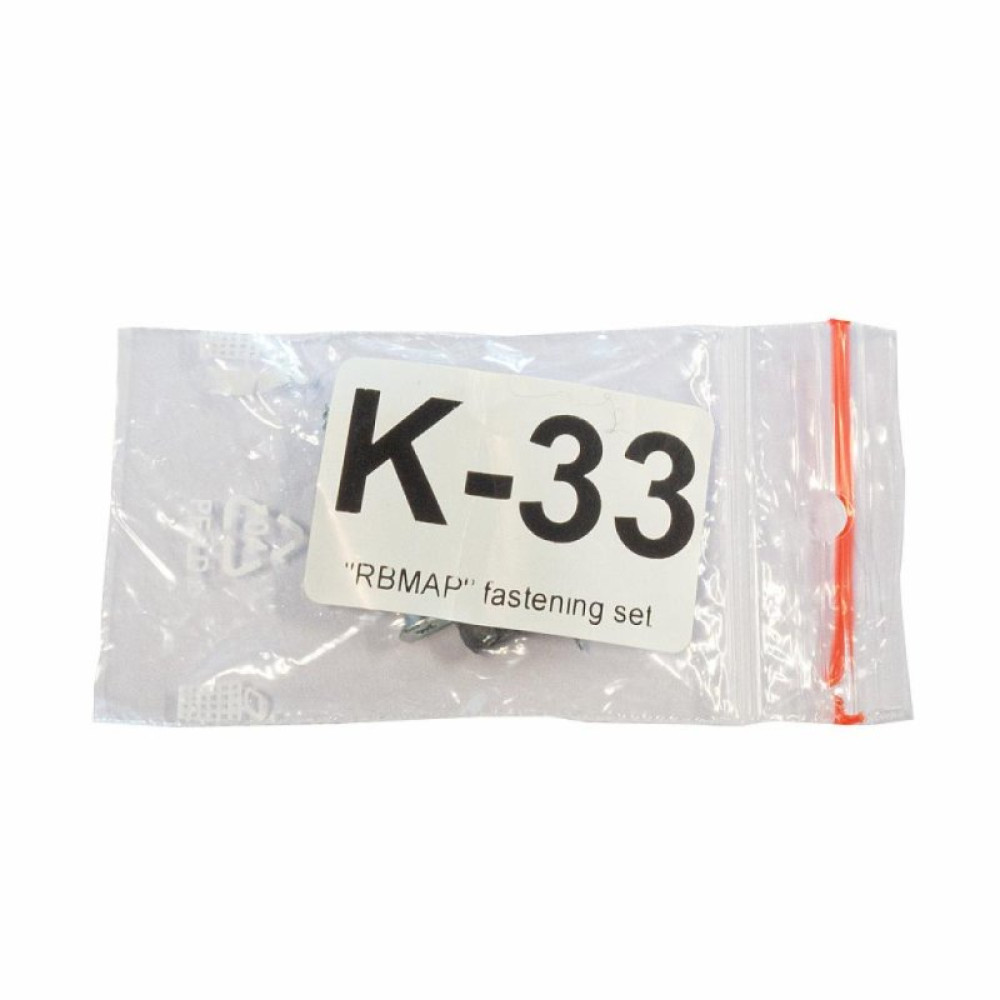 Точка доступа Wi-Fi Mikrotik RBMQS