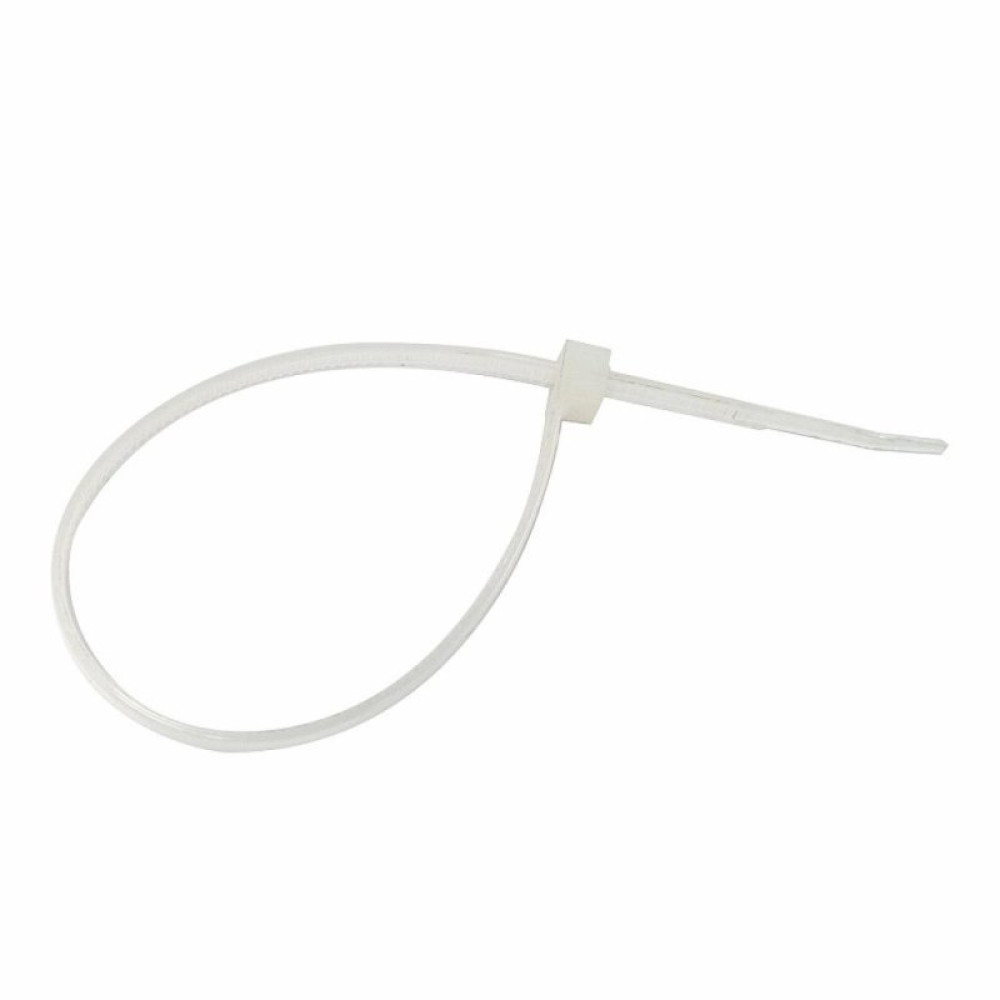 Точка доступа Wi-Fi Mikrotik RBMQS