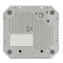 Точка доступу Wi-Fi Mikrotik RBLtAP-2HnD&R11e-LTE6