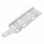 Точка доступу Wi-Fi Mikrotik RBwAPGR-5HacD2HnD&R11e-LTE6
