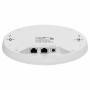 Точка доступа Wi-Fi Edimax Office 1-2-3