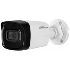 Камера видеонаблюдения Dahua DH-HAC-HFW1500TLP-A (2.8)