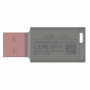 USB флеш накопичувач Team 32GB C20 Pink USB 3.2 (TC201332GK01)
