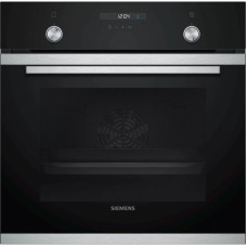 Духова шафа Siemens HB237JES0T