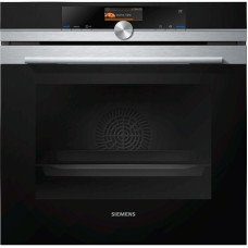 Духовой шкаф Siemens HS636GDS2