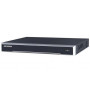 Регистратор для видеонаблюдения Hikvision DS-7608NI-K2/8P_