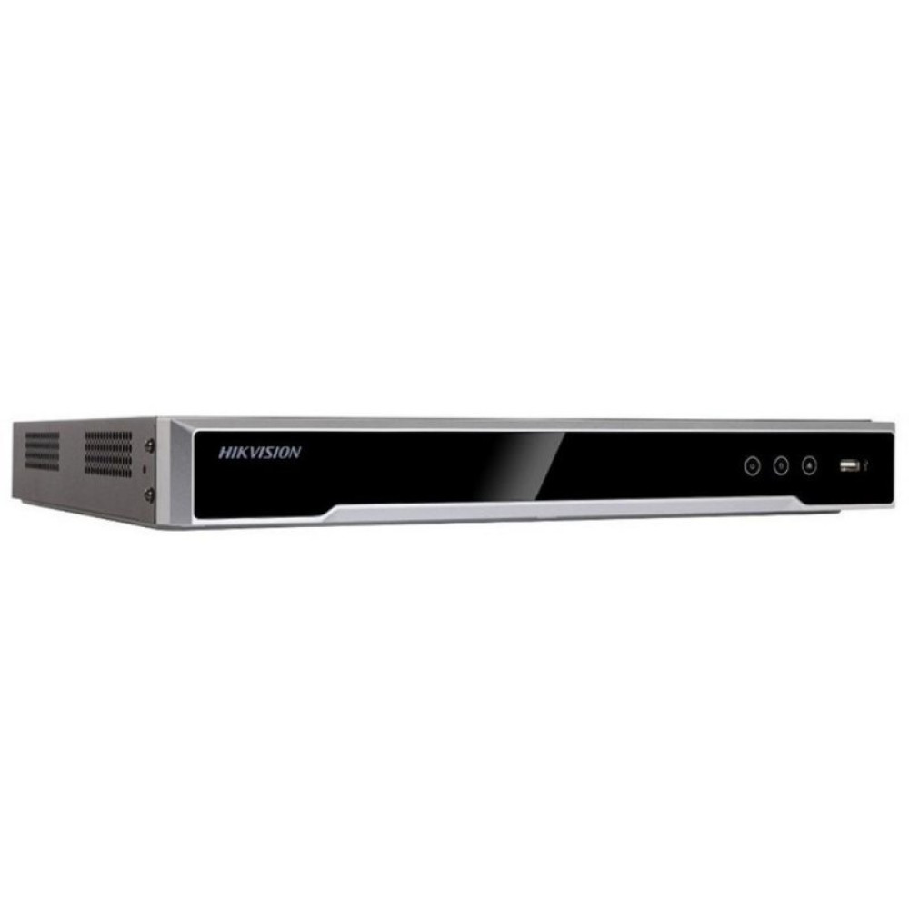 Регистратор для видеонаблюдения Hikvision DS-7608NI-K2/8P_