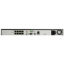 Регистратор для видеонаблюдения Hikvision DS-7608NI-K2/8P_
