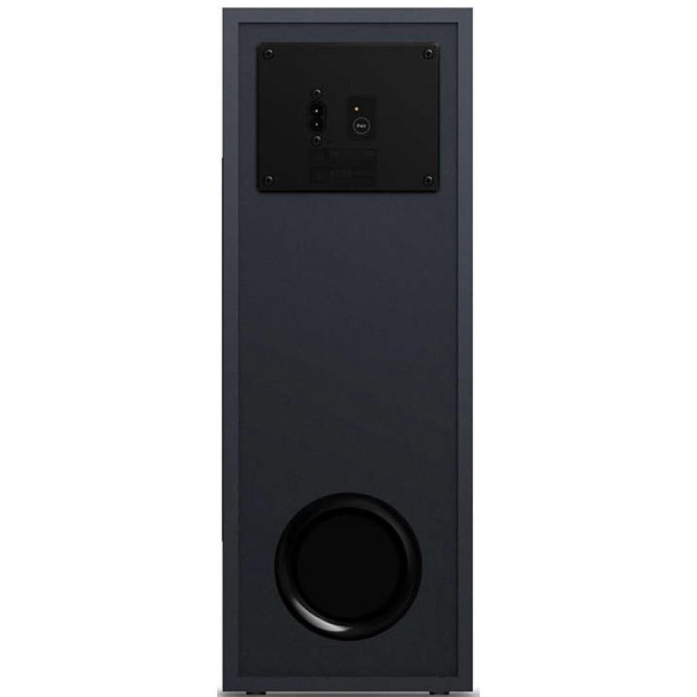 Акустична система Philips TAB8805 Black (TAB8805/10)