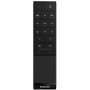Акустична система Philips TAB8805 Black (TAB8805/10)