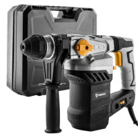 Перфоратор Deko DKRH32LD1 (13288)