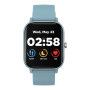 Смарт-часы Canyon CNS-SW74BL Wildberry Blue (CNS-SW74BL)