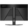 Монитор GIGABYTE G27F Gaming Monitor