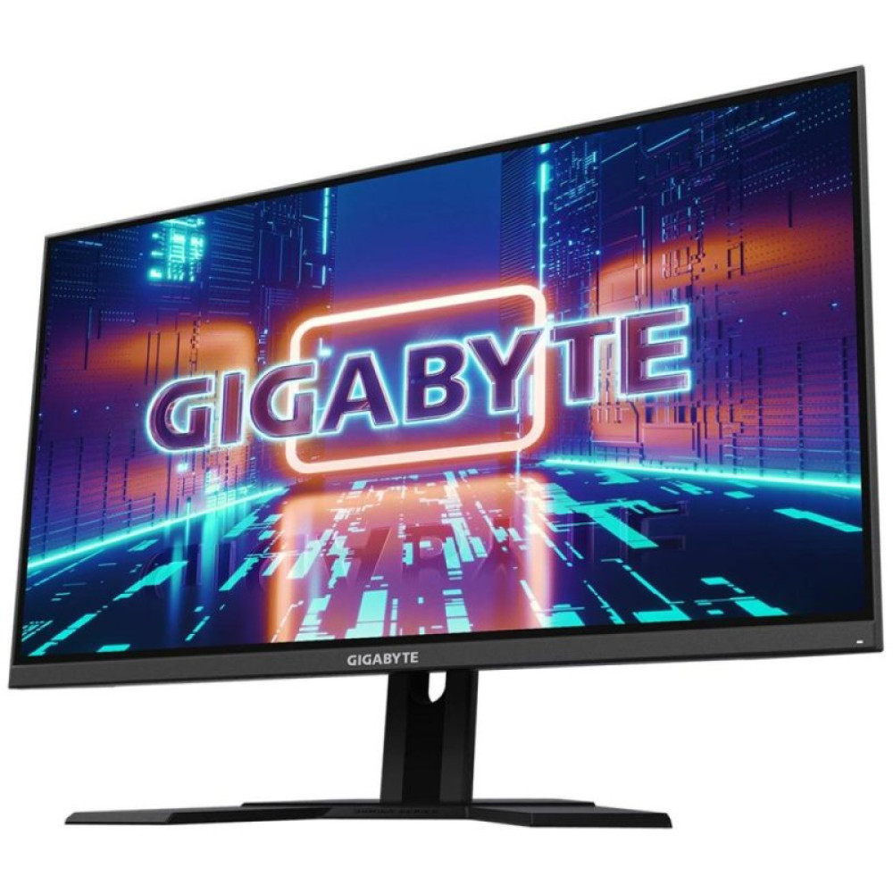 Монитор GIGABYTE G27F Gaming Monitor