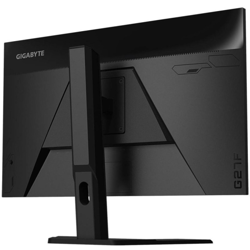 Монитор GIGABYTE G27F Gaming Monitor