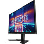 Монитор GIGABYTE G27F Gaming Monitor