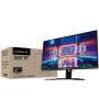 Монитор GIGABYTE G27F Gaming Monitor