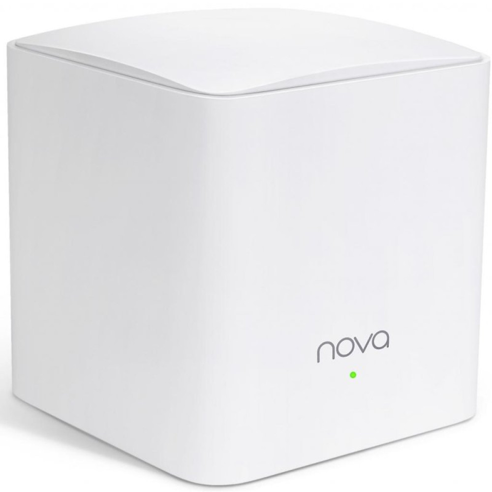 Точка доступа Wi-Fi Tenda MW5-KIT-3