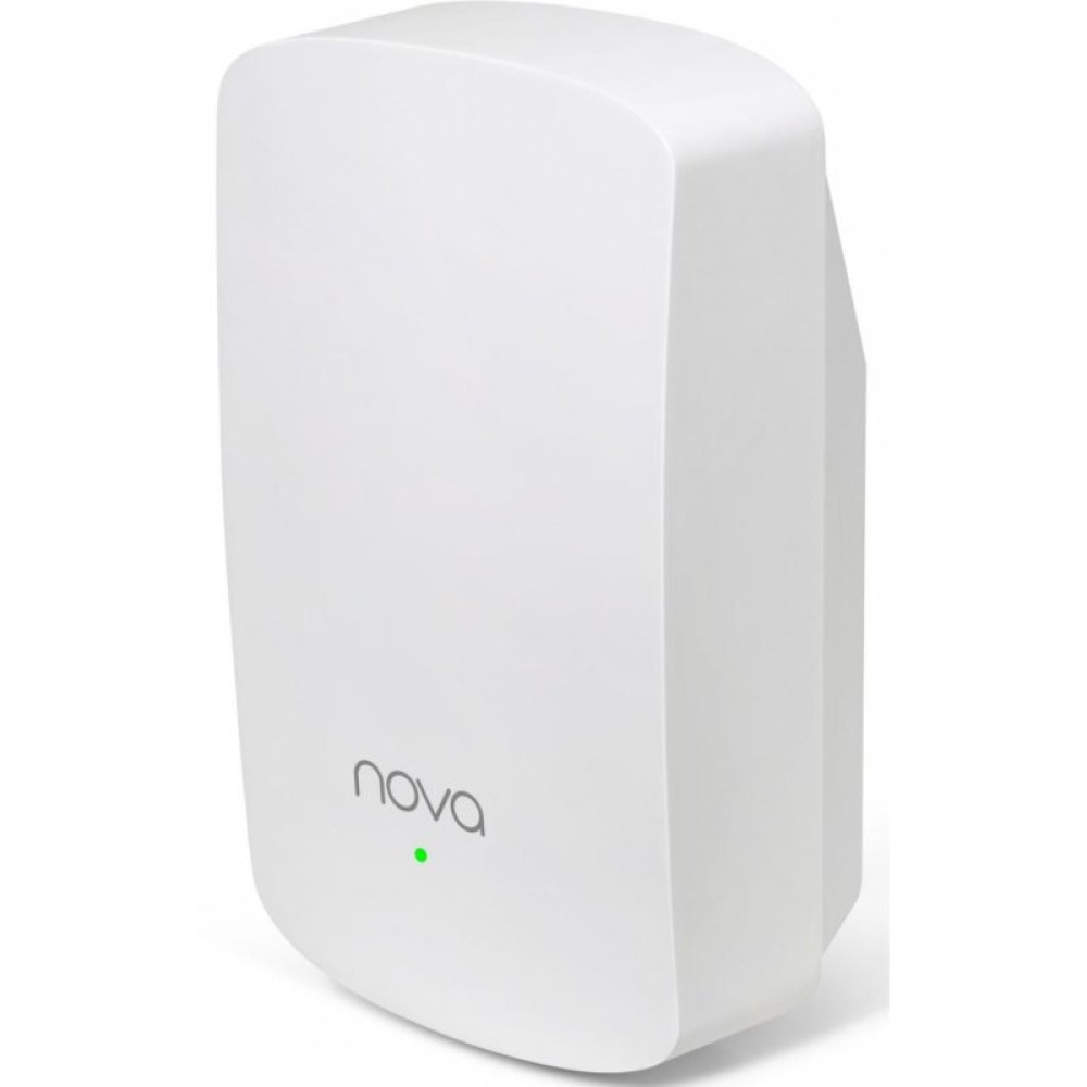 Точка доступа Wi-Fi Tenda MW5-KIT-3