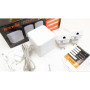 Точка доступа Wi-Fi Tenda MW5-KIT-3