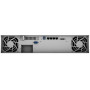 NAS Synology RS1221RP+