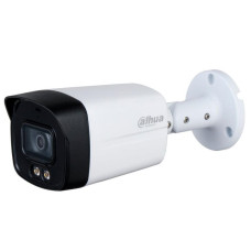 Камера видеонаблюдения Dahua DH-HAC-HFW1509TLMP-A-LED (3.6)