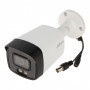 Камера видеонаблюдения Dahua DH-HAC-HFW1509TLMP-A-LED (3.6)