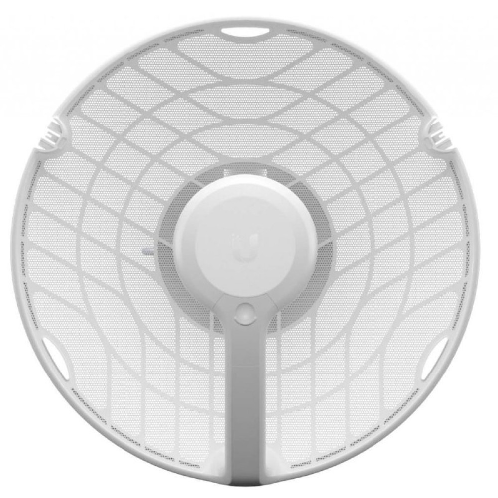 Точка доступа Wi-Fi Ubiquiti AF60
