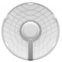 Точка доступа Wi-Fi Ubiquiti AF60