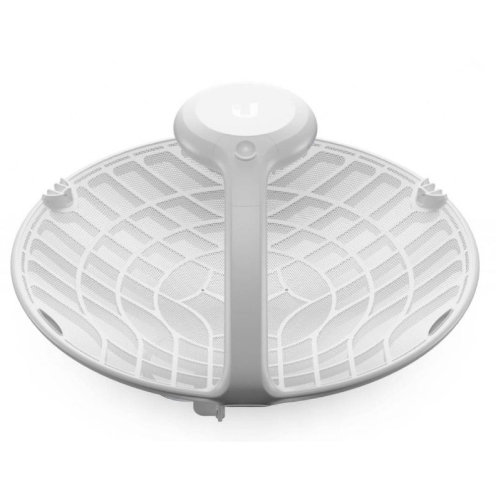 Точка доступа Wi-Fi Ubiquiti AF60