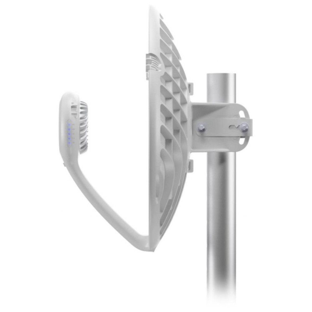 Точка доступа Wi-Fi Ubiquiti AF60