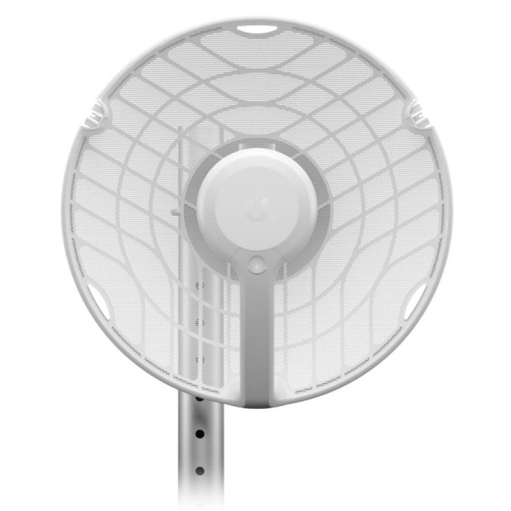 Точка доступа Wi-Fi Ubiquiti AF60