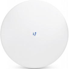 Точка доступа Wi-Fi Ubiquiti LTU-Pro