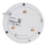 Камера видеонаблюдения Dahua DH-SD1A404XB-GNR-W (DH-SD1A404XB-GNR-W (PTZ))