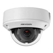 Камера відеоспостереження Hikvision DS-2CD1743G0-IZ (2.8-12)