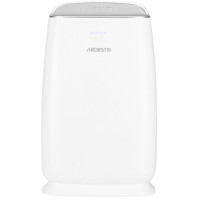 Очисник повітря Ardesto AP-200-W1