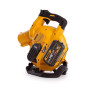 Воздуходувка DeWALT 54 В, 3 Ач (DCM572X1)