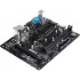 Материнська плата ASRock QC6000M