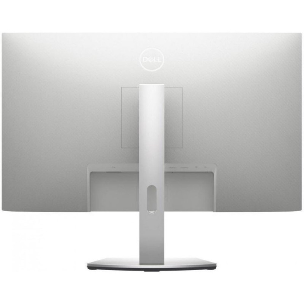 Монитор Dell S2721DS (210-AXKW)