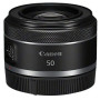 Об'єктив Canon RF 50mm f/1.8 STM (4515C005)