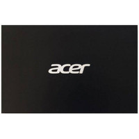 Накопитель SSD 2.5" 2TB Acer (RE100-25-2TB)