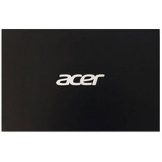 Накопитель SSD 2.5" 2TB Acer (RE100-25-2TB)