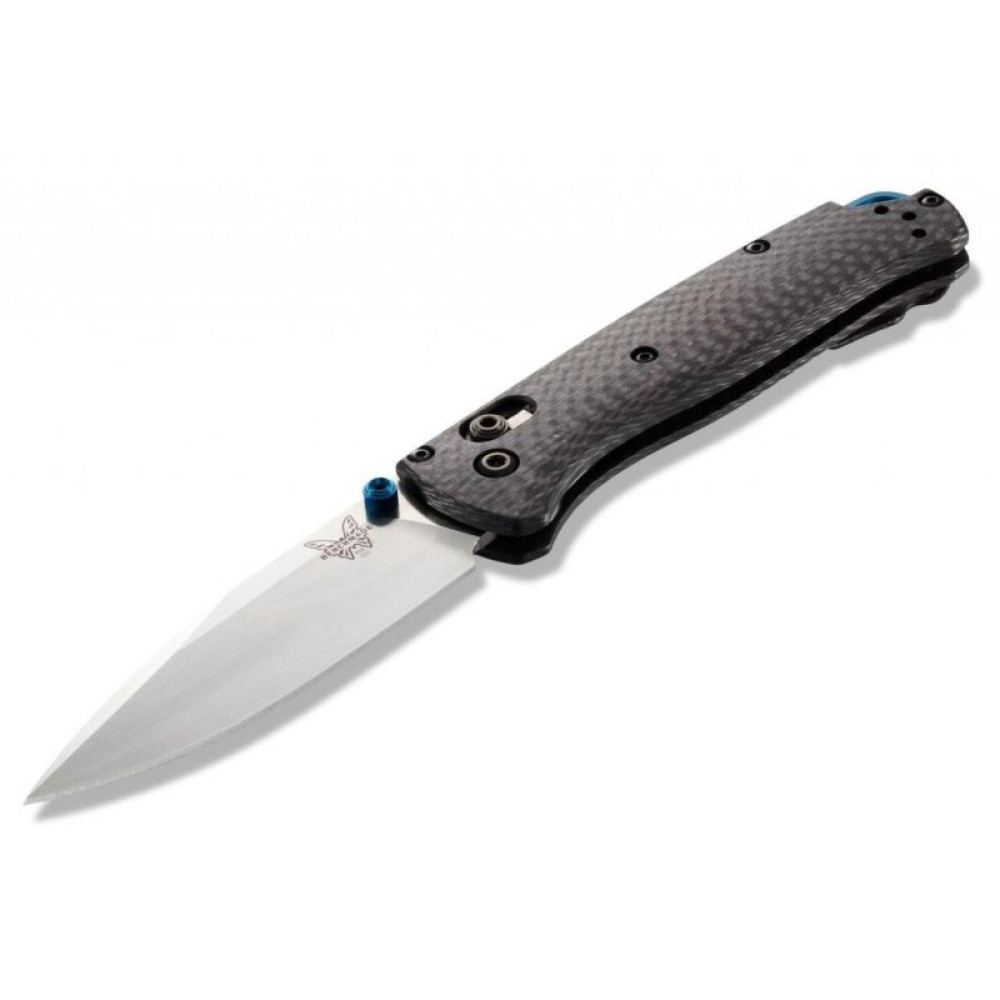 Нож Benchmade Bugout Carbon Fiber CPM-S90V (535-3)